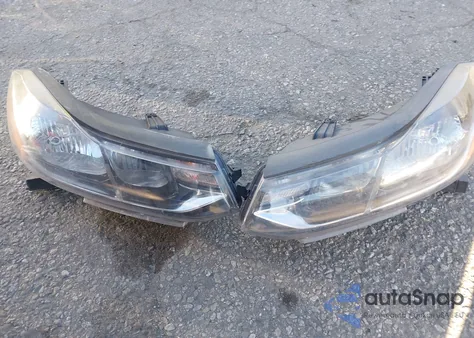 2021 Chevrolet Trax Fwd Ls from USA, damaged, VIN KL7CJKSB7MB307807